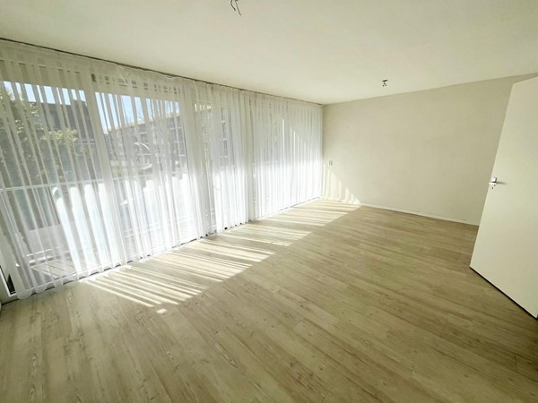 Medium property photo - Bernadottelaan, 2037 GR Haarlem